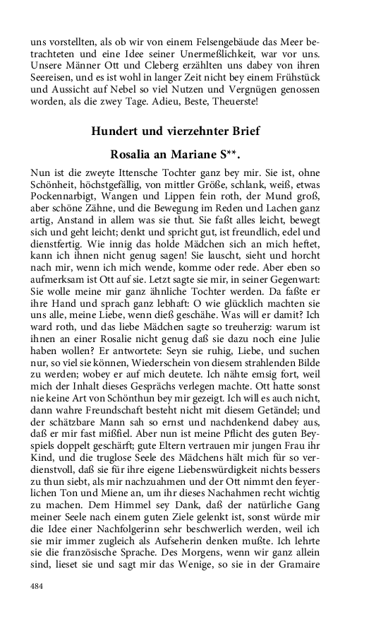 Seite 484
