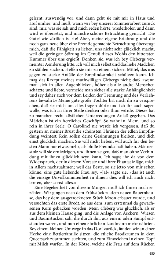 Seite 485