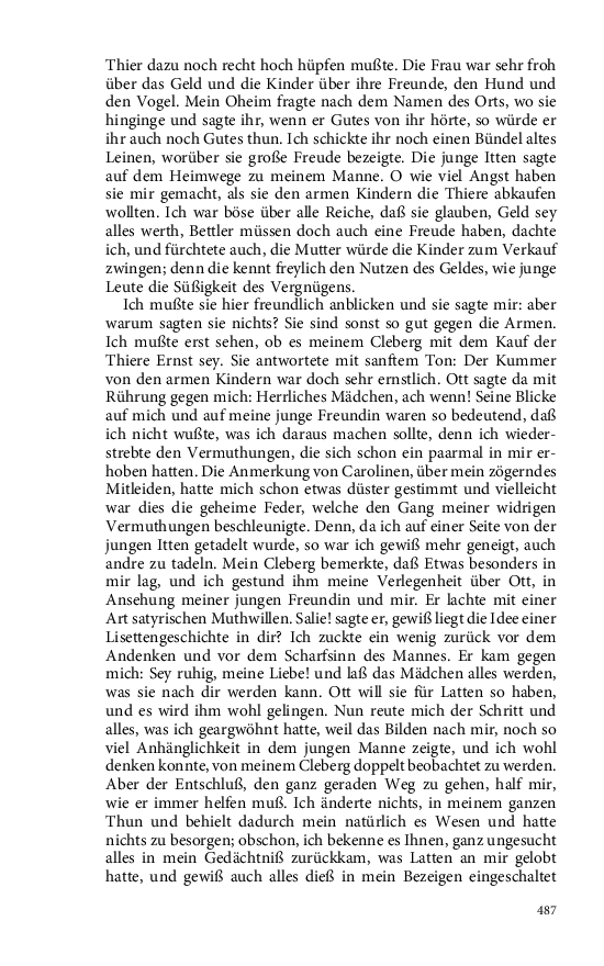 Seite 487