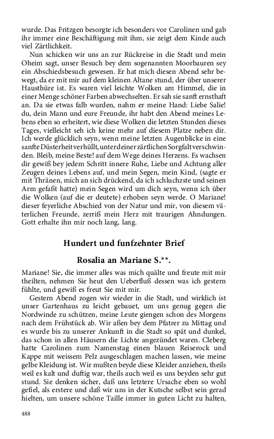 Seite 488
