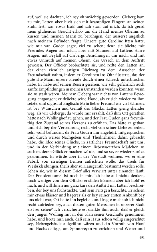 Seite 491