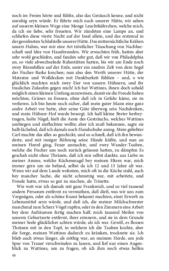 Seite 48
