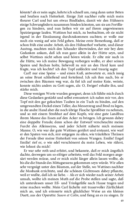 Seite 49