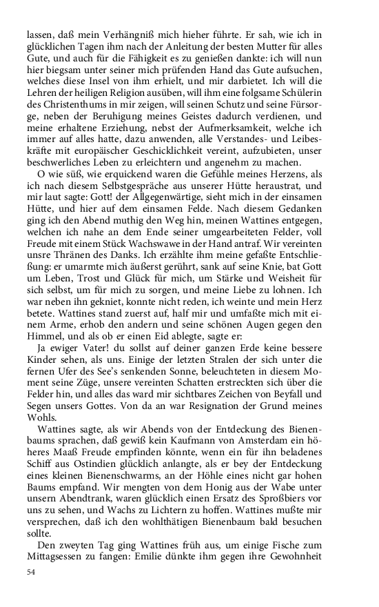 Seite 54