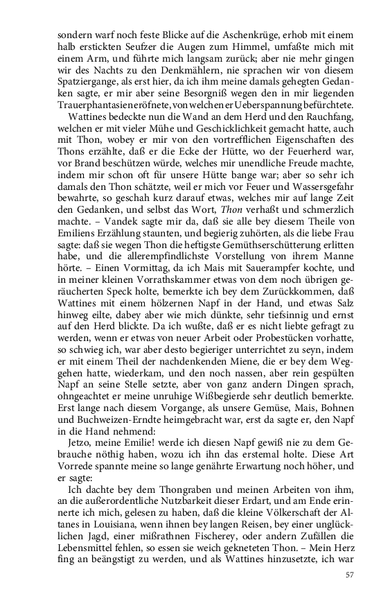 Seite 57