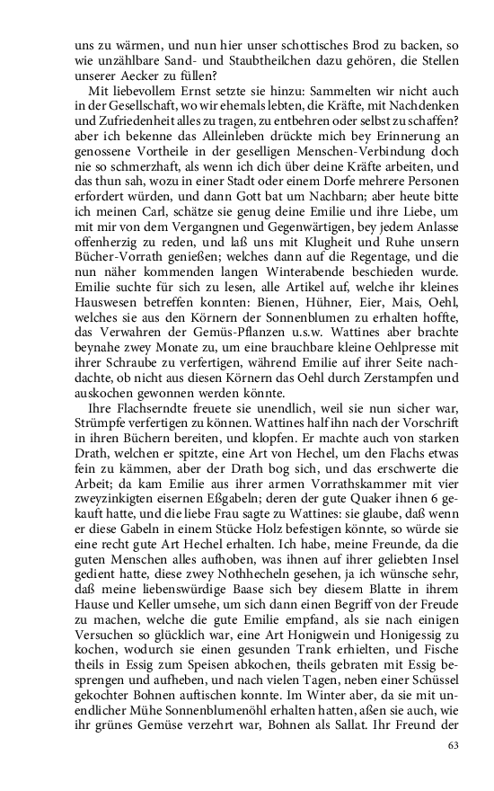Seite 63