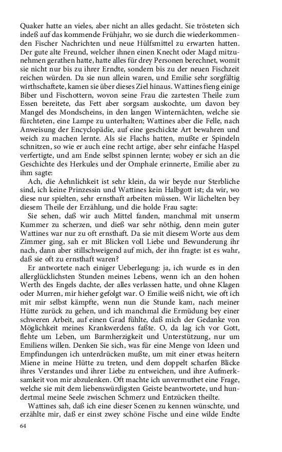 Seite 64