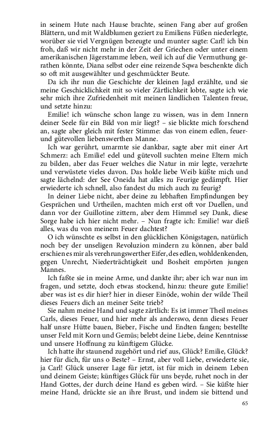 Seite 65