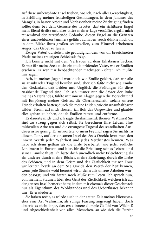 Seite 67