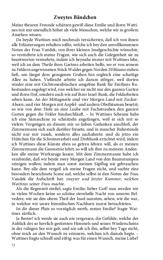 Seite 72