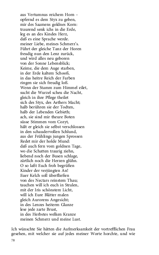 Seite 78