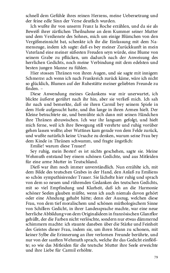 Seite 79