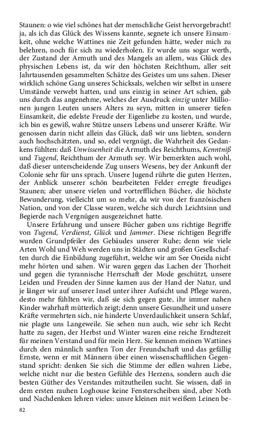 Seite 82