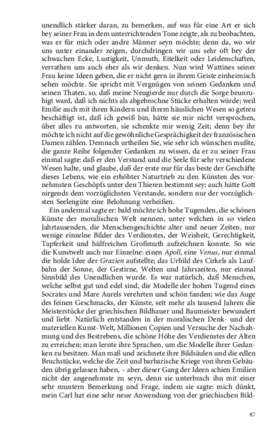 Seite 87