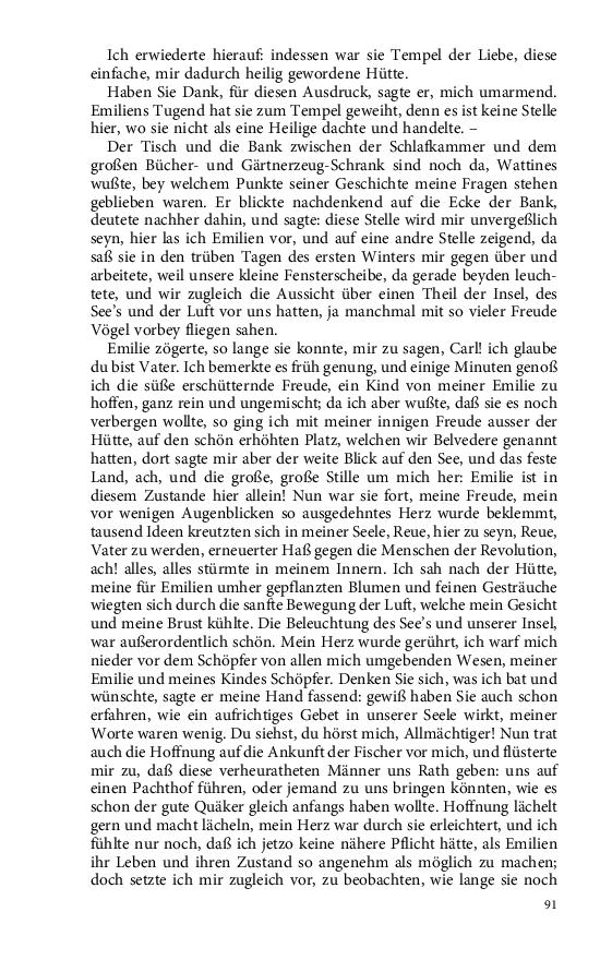 Seite 91