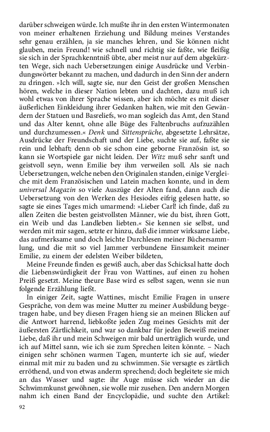 Seite 92