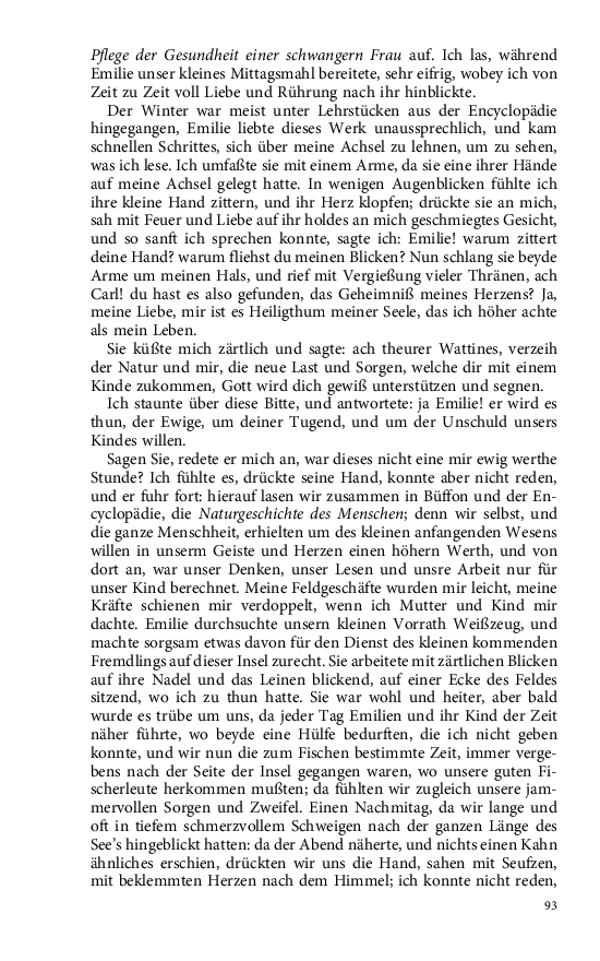 Seite 93