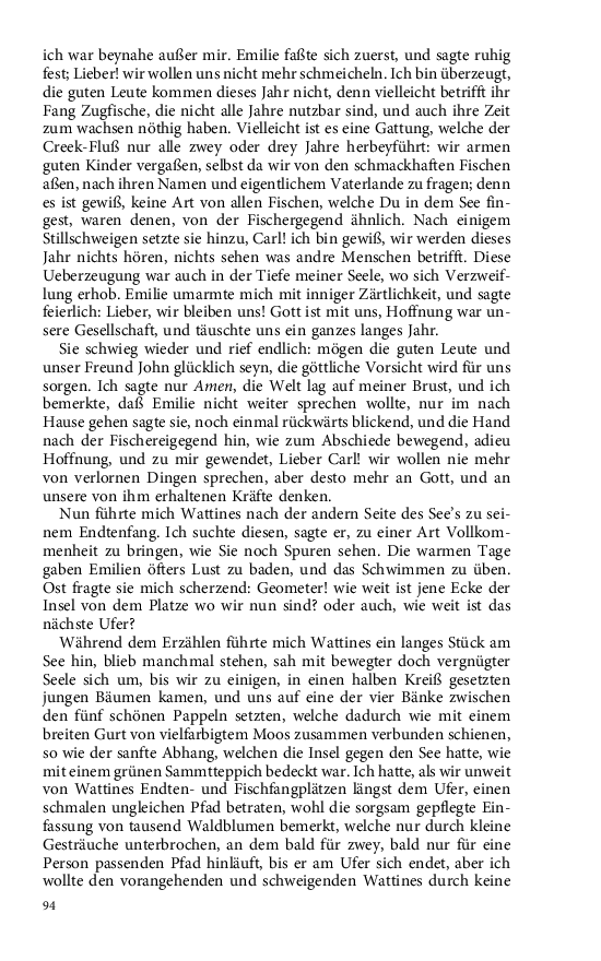 Seite 94