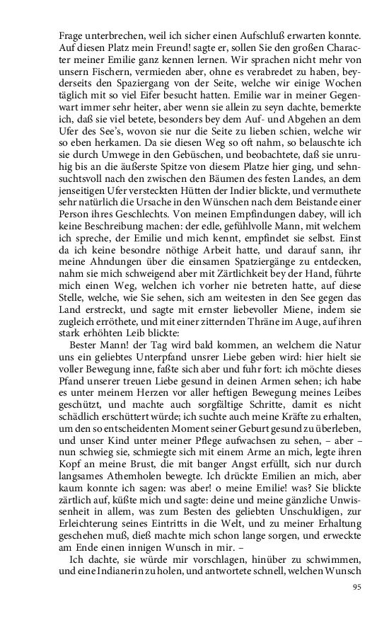 Seite 95