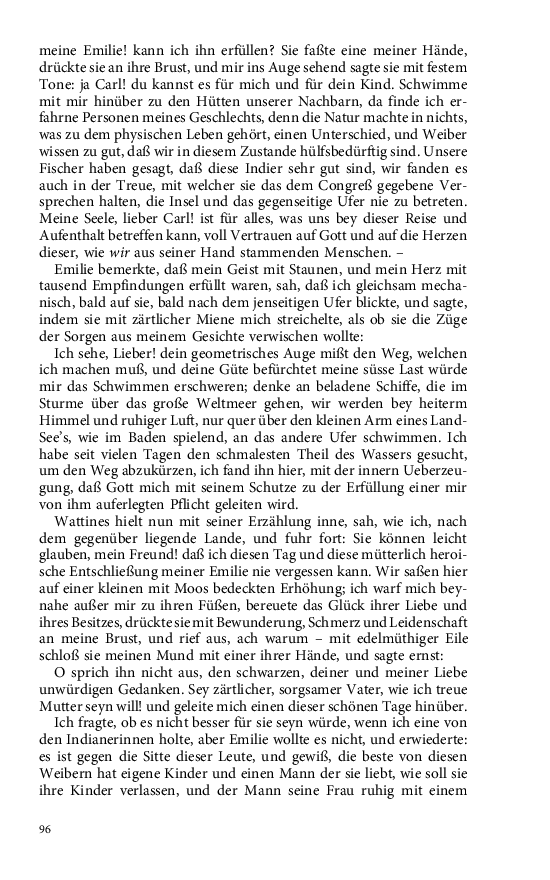 Seite 96