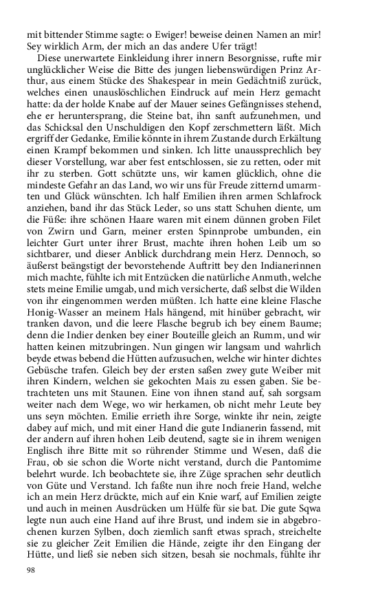Seite 98