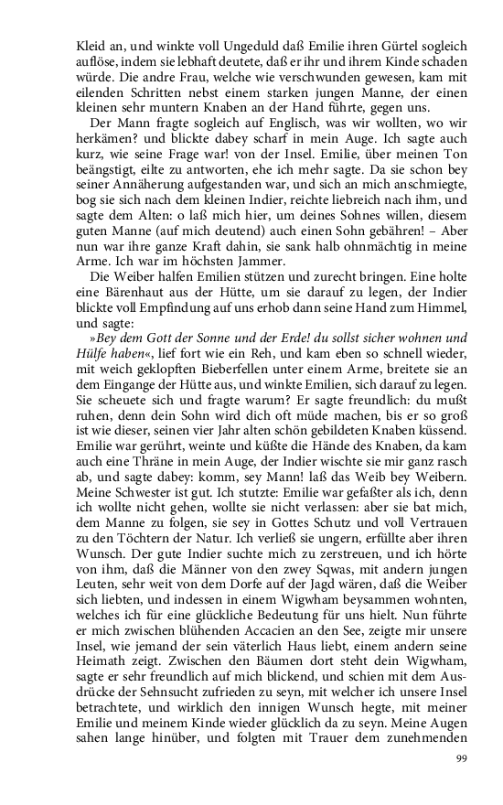 Seite 99