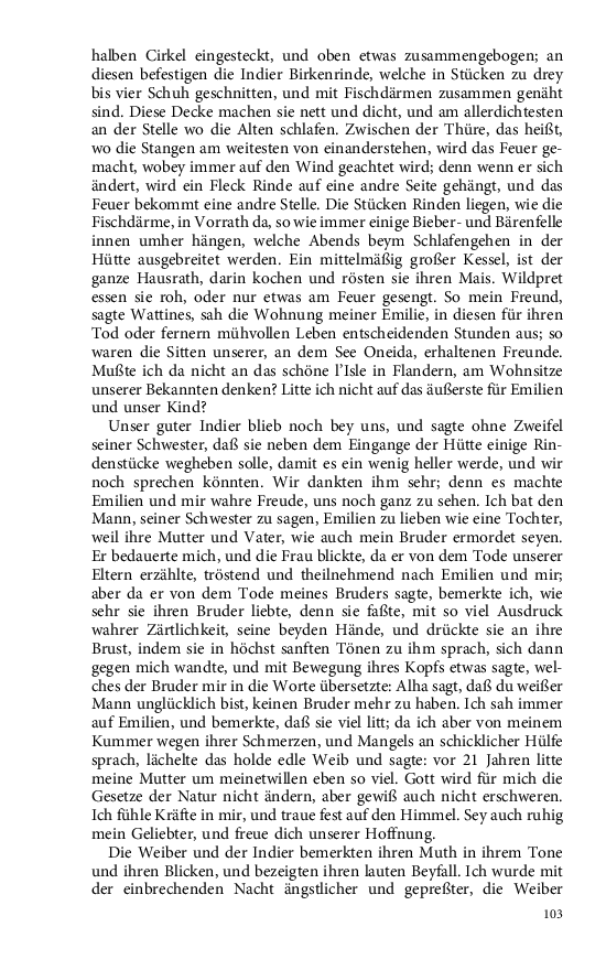 Seite 103