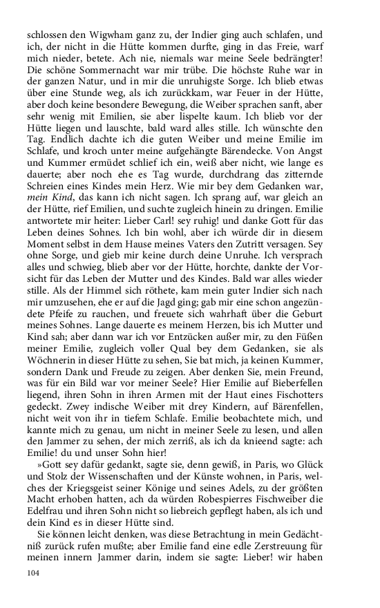 Seite 104