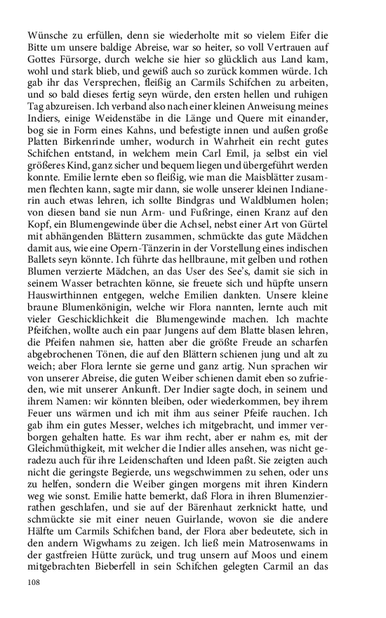 Seite 108