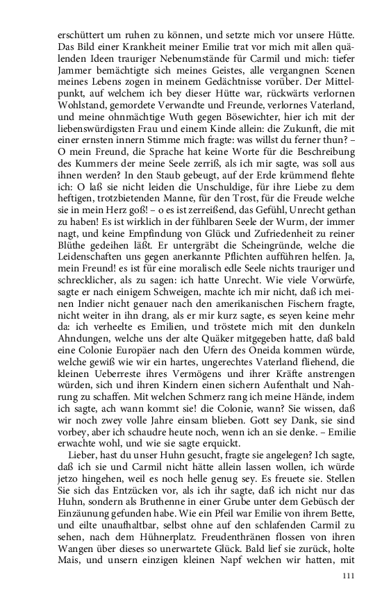 Seite 111
