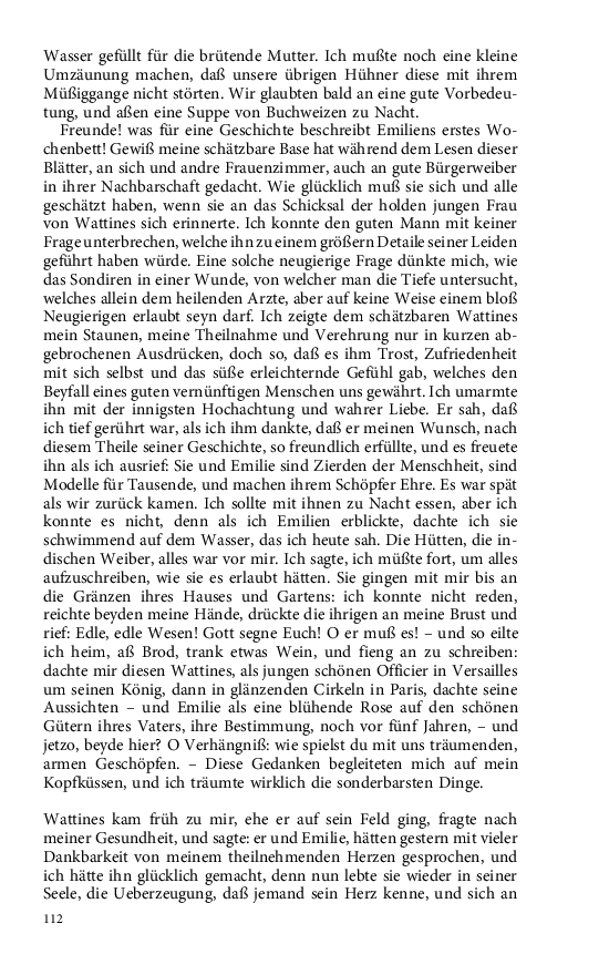 Seite 112