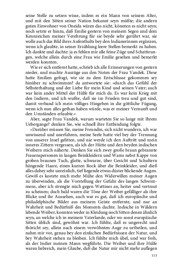 Seite 113