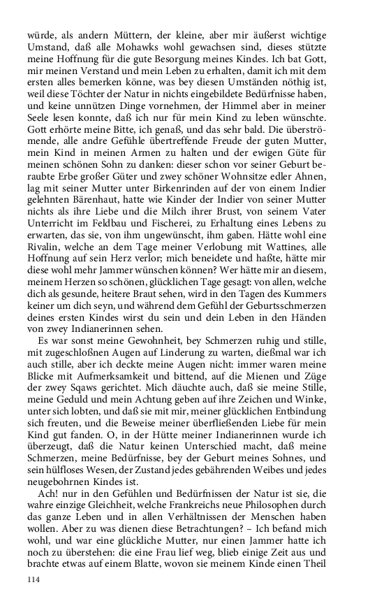 Seite 114