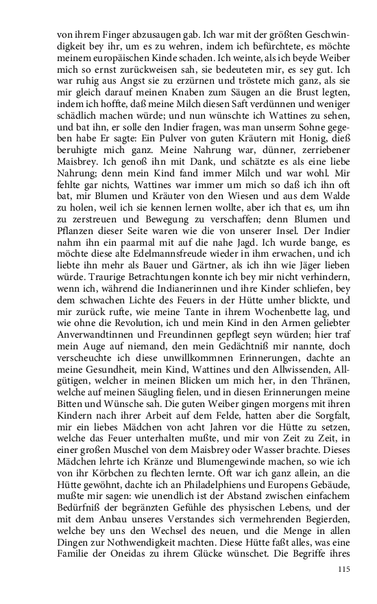 Seite 115