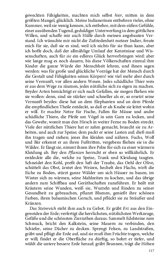 Seite 117