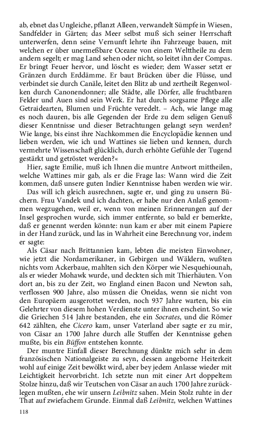 Seite 118