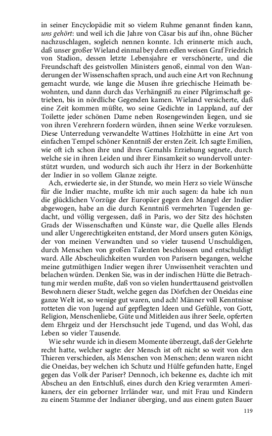 Seite 119
