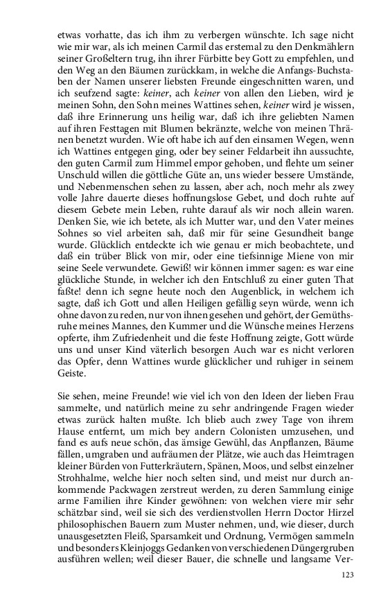 Seite 123
