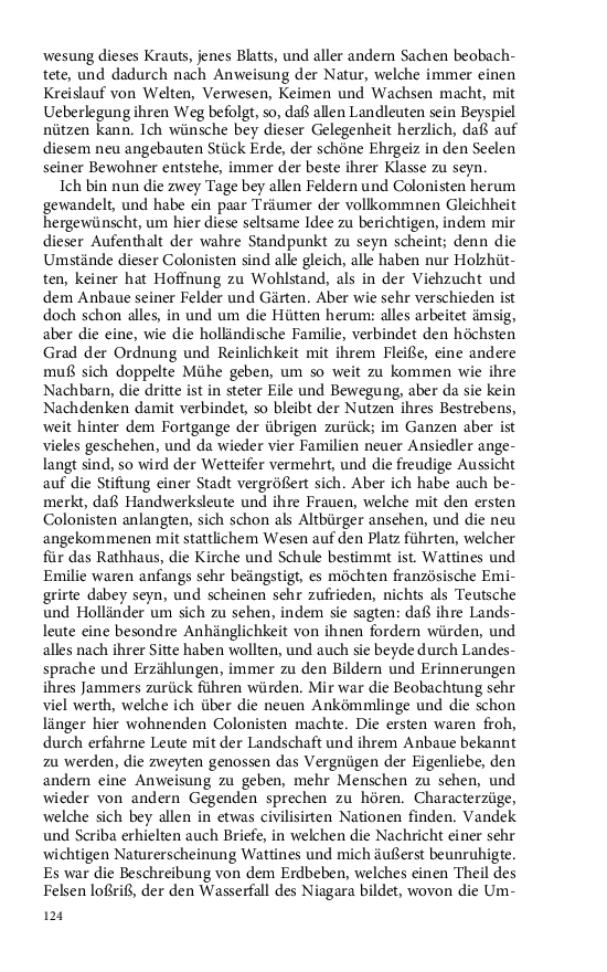 Seite 124