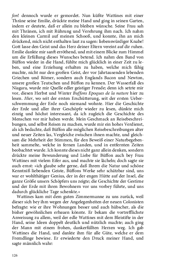 Seite 126