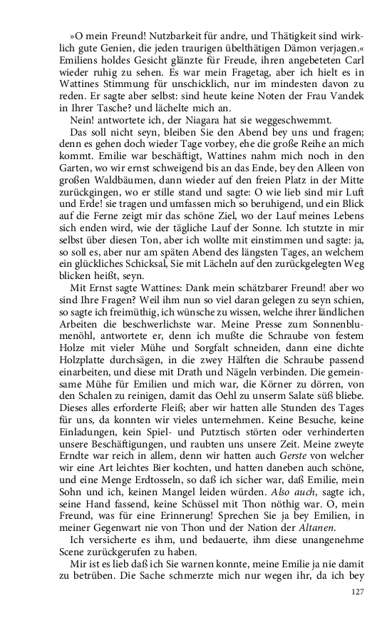 Seite 127