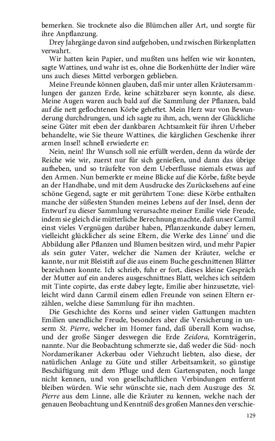 Seite 129