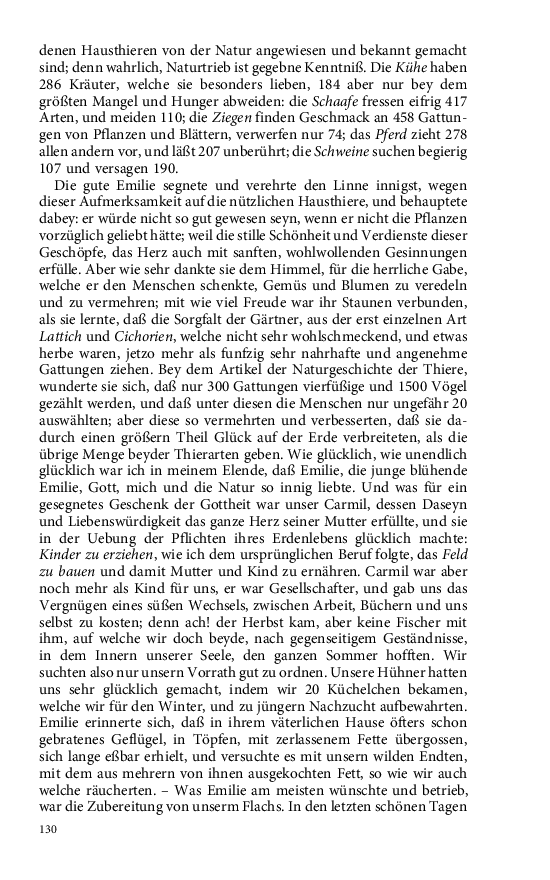 Seite 130