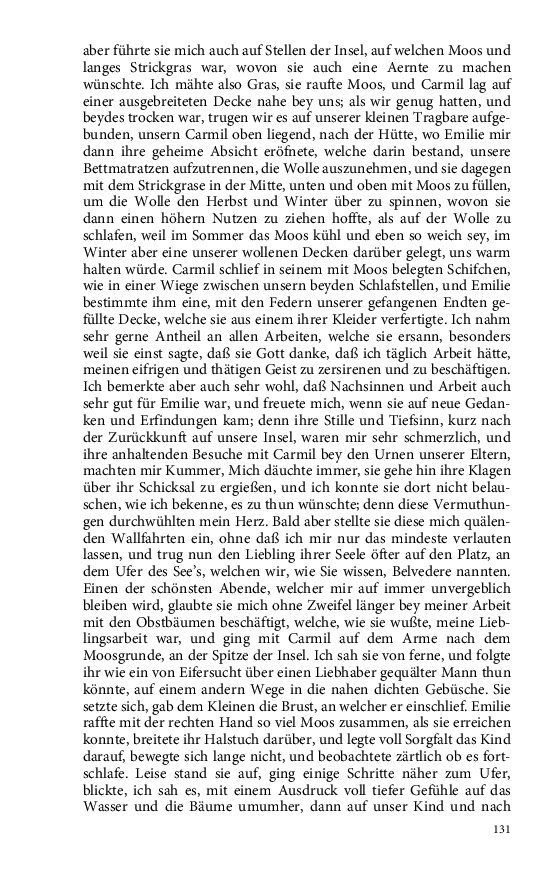 Seite 131