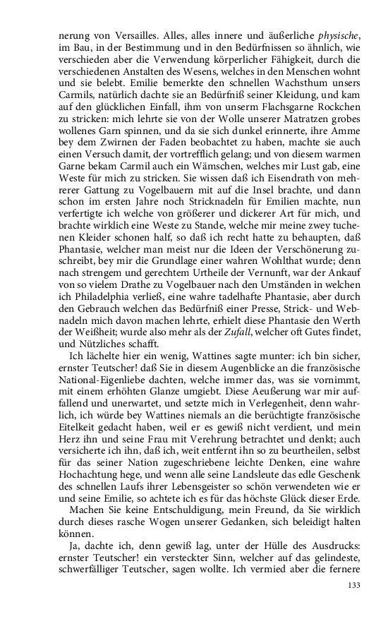 Seite 133