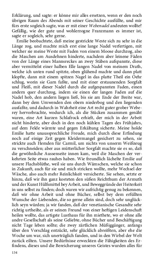 Seite 134