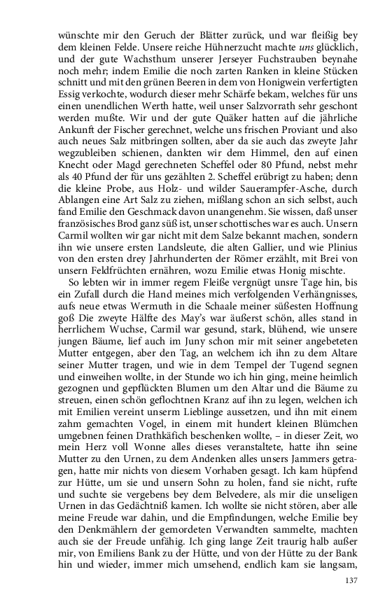 Seite 137