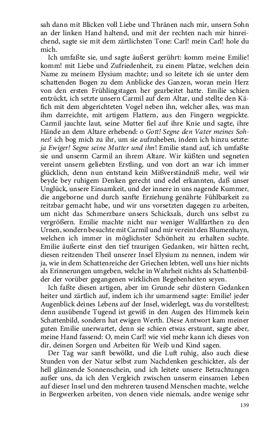 Seite 139