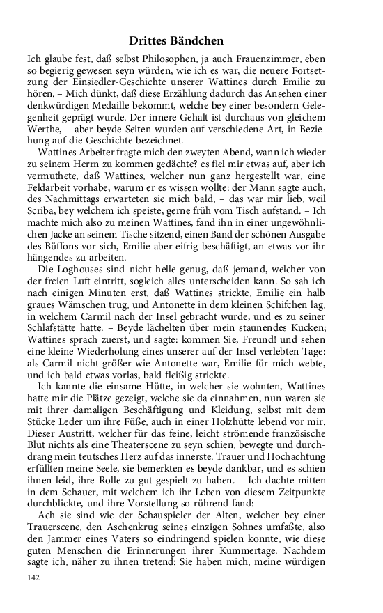 Seite 142