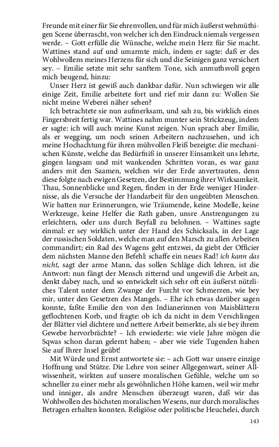Seite 143